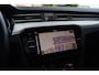 Volkswagen Passat Variant 1.4 TSI PHEV GTE Business | Trekhaak | Pano | 360 Camera |