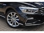 Volkswagen Passat Variant 1.4 TSI PHEV GTE Business | Trekhaak | Pano | 360 Camera |