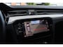 Volkswagen Passat Variant 1.4 TSI PHEV GTE Business | Trekhaak | Pano | 360 Camera |