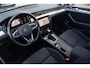 Volkswagen Passat Variant 1.4 TSI PHEV GTE Business | Trekhaak | Pano | 360 Camera |