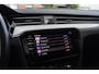 Volkswagen Passat Variant 1.4 TSI PHEV GTE Business | Trekhaak | Pano | 360 Camera |