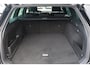 Volkswagen Passat Variant 1.4 TSI PHEV GTE Business | Trekhaak | Pano | 360 Camera |
