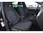 Volkswagen Passat Variant 1.4 TSI PHEV GTE Business | Trekhaak | Pano | 360 Camera |