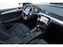 Volkswagen Passat Variant 1.4 TSI PHEV GTE Business | Trekhaak | Pano | 360 Camera |