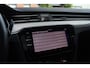 Volkswagen Passat Variant 1.4 TSI PHEV GTE Business | Trekhaak | Pano | 360 Camera |