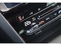 Volkswagen Passat Variant 1.4 TSI PHEV GTE Business | Trekhaak | Pano | 360 Camera |