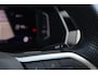 Volkswagen Passat Variant 1.4 TSI PHEV GTE Business | Trekhaak | Pano | 360 Camera |