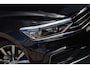 Volkswagen Passat Variant 1.4 TSI PHEV GTE Business | Trekhaak | Pano | 360 Camera |