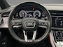 Audi Q7 55 TFSI e 381PK quattro Pro Line S | Trekhaak | Panorama-dak | Leder | 21-Inch | Stoelverwarming voor + achter | Privacy-Glas | HD-Matrix | Comfort-Sleutel |