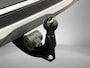 Audi Q7 55 TFSI e 381PK quattro Pro Line S | Trekhaak | Panorama-dak | Leder | 21-Inch | Stoelverwarming voor + achter | Privacy-Glas | HD-Matrix | Comfort-Sleutel |