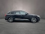 Audi Q7 55 TFSI e 381PK quattro Pro Line S | Trekhaak | Panorama-dak | Leder | 21-Inch | Stoelverwarming voor + achter | Privacy-Glas | HD-Matrix | Comfort-Sleutel |