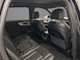 Audi Q7 55 TFSI e 381PK quattro Pro Line S | Trekhaak | Panorama-dak | Leder | 21-Inch | Stoelverwarming voor + achter | Privacy-Glas | HD-Matrix | Comfort-Sleutel |