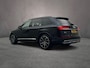 Audi Q7 55 TFSI e 381PK quattro Pro Line S | Trekhaak | Panorama-dak | Leder | 21-Inch | Stoelverwarming voor + achter | Privacy-Glas | HD-Matrix | Comfort-Sleutel |