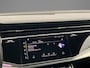 Audi Q7 55 TFSI e 381PK quattro Pro Line S | Trekhaak | Panorama-dak | Leder | 21-Inch | Stoelverwarming voor + achter | Privacy-Glas | HD-Matrix | Comfort-Sleutel |