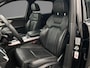 Audi Q7 55 TFSI e 381PK quattro Pro Line S | Trekhaak | Panorama-dak | Leder | 21-Inch | Stoelverwarming voor + achter | Privacy-Glas | HD-Matrix | Comfort-Sleutel |