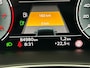 Audi Q7 55 TFSI e 381PK quattro Pro Line S | Trekhaak | Panorama-dak | Leder | 21-Inch | Stoelverwarming voor + achter | Privacy-Glas | HD-Matrix | Comfort-Sleutel |