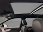 Audi Q7 55 TFSI e 381PK quattro Pro Line S | Trekhaak | Panorama-dak | Leder | 21-Inch | Stoelverwarming voor + achter | Privacy-Glas | HD-Matrix | Comfort-Sleutel |