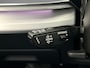 Audi Q7 55 TFSI e 381PK quattro Pro Line S | Trekhaak | Panorama-dak | Leder | 21-Inch | Stoelverwarming voor + achter | Privacy-Glas | HD-Matrix | Comfort-Sleutel |