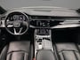 Audi Q7 55 TFSI e 381PK quattro Pro Line S | Trekhaak | Panorama-dak | Leder | 21-Inch | Stoelverwarming voor + achter | Privacy-Glas | HD-Matrix | Comfort-Sleutel |