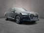 Audi Q7 55 TFSI e 381PK quattro Pro Line S | Trekhaak | Panorama-dak | Leder | 21-Inch | Stoelverwarming voor + achter | Privacy-Glas | HD-Matrix | Comfort-Sleutel |