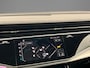 Audi Q7 55 TFSI e 381PK quattro Pro Line S | Trekhaak | Panorama-dak | Leder | 21-Inch | Stoelverwarming voor + achter | Privacy-Glas | HD-Matrix | Comfort-Sleutel |