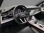 Audi Q7 55 TFSI e 381PK quattro Pro Line S | Trekhaak | Panorama-dak | Leder | 21-Inch | Stoelverwarming voor + achter | Privacy-Glas | HD-Matrix | Comfort-Sleutel |