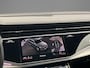 Audi Q7 55 TFSI e 381PK quattro Pro Line S | Trekhaak | Panorama-dak | Leder | 21-Inch | Stoelverwarming voor + achter | Privacy-Glas | HD-Matrix | Comfort-Sleutel |