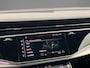 Audi Q7 55 TFSI e 381PK quattro Pro Line S | Trekhaak | Panorama-dak | Leder | 21-Inch | Stoelverwarming voor + achter | Privacy-Glas | HD-Matrix | Comfort-Sleutel |