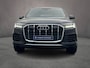 Audi Q7 55 TFSI e 381PK quattro Pro Line S | Trekhaak | Panorama-dak | Leder | 21-Inch | Stoelverwarming voor + achter | Privacy-Glas | HD-Matrix | Comfort-Sleutel |