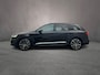 Audi Q7 55 TFSI e 381PK quattro Pro Line S | Trekhaak | Panorama-dak | Leder | 21-Inch | Stoelverwarming voor + achter | Privacy-Glas | HD-Matrix | Comfort-Sleutel |