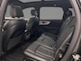 Audi Q7 55 TFSI e 381PK quattro Pro Line S | Trekhaak | Panorama-dak | Leder | 21-Inch | Stoelverwarming voor + achter | Privacy-Glas | HD-Matrix | Comfort-Sleutel |