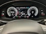 Audi Q7 55 TFSI e 381PK quattro Pro Line S | Trekhaak | Panorama-dak | Leder | 21-Inch | Stoelverwarming voor + achter | Privacy-Glas | HD-Matrix | Comfort-Sleutel |