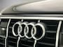 Audi Q7 55 TFSI e 381PK quattro Pro Line S | Trekhaak | Panorama-dak | Leder | 21-Inch | Stoelverwarming voor + achter | Privacy-Glas | HD-Matrix | Comfort-Sleutel |