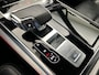 Audi Q7 55 TFSI e 381PK quattro Pro Line S | Trekhaak | Panorama-dak | Leder | 21-Inch | Stoelverwarming voor + achter | Privacy-Glas | HD-Matrix | Comfort-Sleutel |