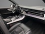 Audi Q7 55 TFSI e 381PK quattro Pro Line S | Trekhaak | Panorama-dak | Leder | 21-Inch | Stoelverwarming voor + achter | Privacy-Glas | HD-Matrix | Comfort-Sleutel |