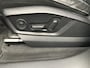 Audi Q7 55 TFSI e 381PK quattro Pro Line S | Trekhaak | Panorama-dak | Leder | 21-Inch | Stoelverwarming voor + achter | Privacy-Glas | HD-Matrix | Comfort-Sleutel |
