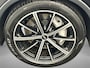 Audi Q7 55 TFSI e 381PK quattro Pro Line S | Trekhaak | Panorama-dak | Leder | 21-Inch | Stoelverwarming voor + achter | Privacy-Glas | HD-Matrix | Comfort-Sleutel |