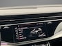 Audi Q7 55 TFSI e 381PK quattro Pro Line S | Trekhaak | Panorama-dak | Leder | 21-Inch | Stoelverwarming voor + achter | Privacy-Glas | HD-Matrix | Comfort-Sleutel |