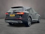Audi Q7 55 TFSI e 381PK quattro Pro Line S | Trekhaak | Panorama-dak | Leder | 21-Inch | Stoelverwarming voor + achter | Privacy-Glas | HD-Matrix | Comfort-Sleutel |