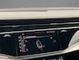 Audi Q7 55 TFSI e 381PK quattro Pro Line S | Trekhaak | Panorama-dak | Leder | 21-Inch | Stoelverwarming voor + achter | Privacy-Glas | HD-Matrix | Comfort-Sleutel |