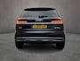 Audi Q7 55 TFSI e 381PK quattro Pro Line S | Trekhaak | Panorama-dak | Leder | 21-Inch | Stoelverwarming voor + achter | Privacy-Glas | HD-Matrix | Comfort-Sleutel |
