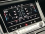 Audi Q7 55 TFSI e 381PK quattro Pro Line S | Trekhaak | Panorama-dak | Leder | 21-Inch | Stoelverwarming voor + achter | Privacy-Glas | HD-Matrix | Comfort-Sleutel |
