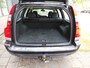 Volvo V70 2.4 Bi-Fuel Comfort Line ( INRUIL MOGELIJK )