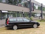 Volvo V70 2.4 Bi-Fuel Comfort Line ( INRUIL MOGELIJK )
