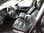 Volvo V70 2.4 Bi-Fuel Comfort Line ( INRUIL MOGELIJK )