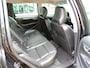 Volvo V70 2.4 Bi-Fuel Comfort Line ( INRUIL MOGELIJK )