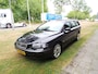Volvo V70 2.4 Bi-Fuel Comfort Line ( INRUIL MOGELIJK )