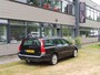 Volvo V70 2.4 Bi-Fuel Comfort Line ( INRUIL MOGELIJK )