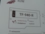 Volvo V70 2.4 Bi-Fuel Comfort Line ( INRUIL MOGELIJK )