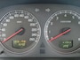 Volvo V70 2.4 Bi-Fuel Comfort Line ( INRUIL MOGELIJK )